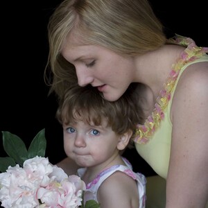Candids sm_35.jpg